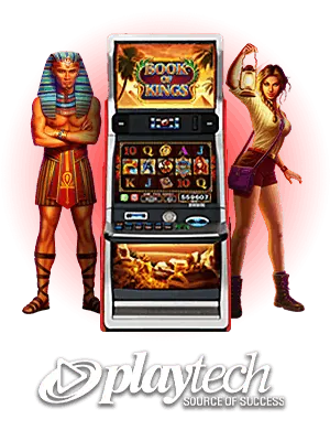 Hỗ Trợ 24/7 Jobet