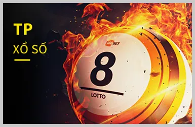 Cá Cược Thể Thao Jobet