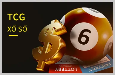 Casino Trực Tuyến Jobet